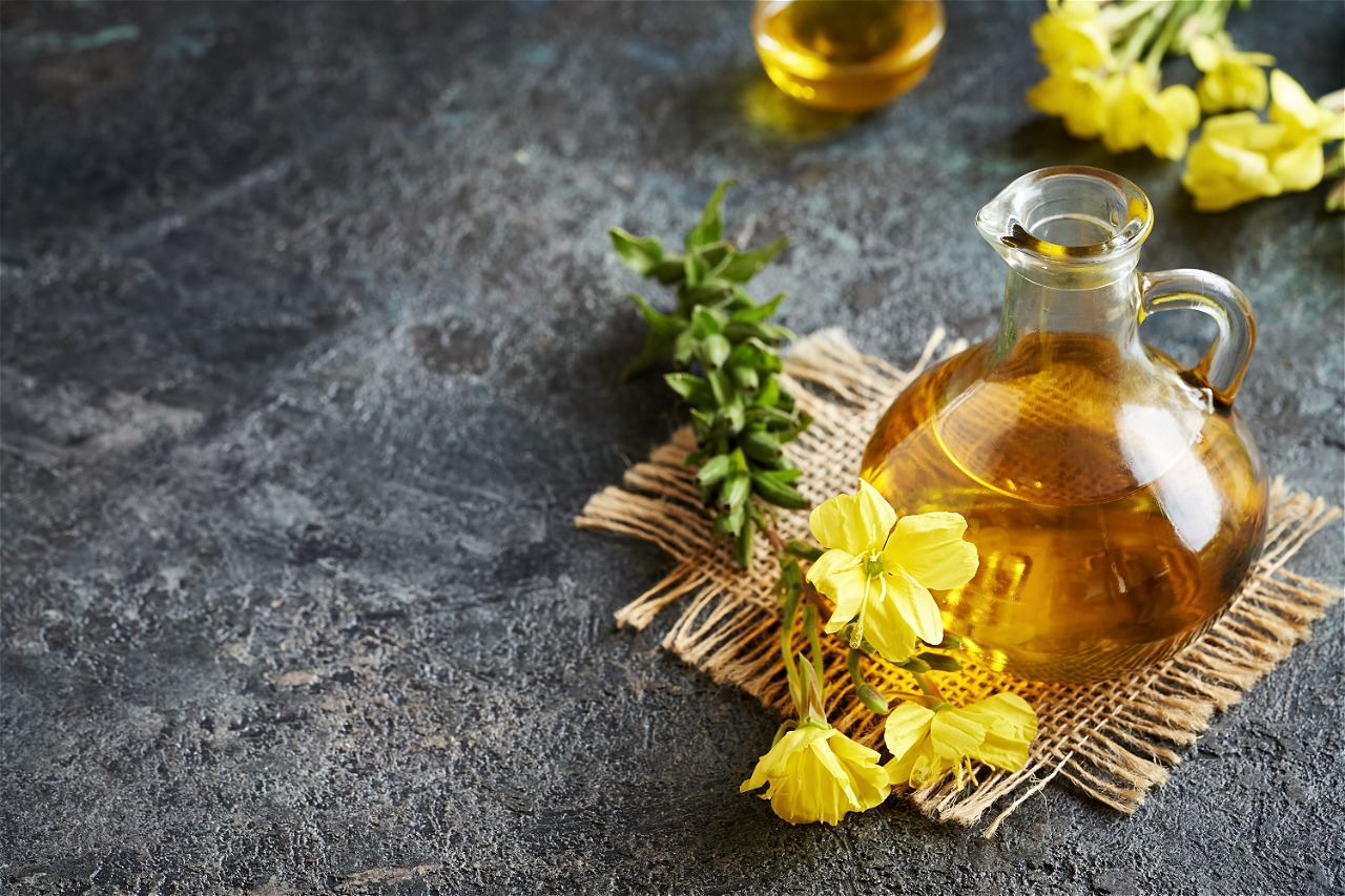 Zdjęcia OEPAROL blog